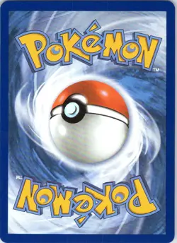 RARE CANDY 175/132 ULTRA RARE MEGA EVOLUTION POKEMON LP - Image 2