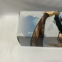 Union Arena Special Set Gintama Bandai Card Games 23-24 Limited Playmat Japanese - Image 5