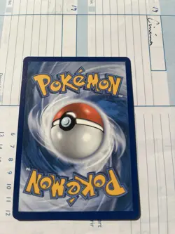 Mega Zygarde ex 120/088 Me03: Perfect Order Holo NEW!! Pokemon TCG - Image 3