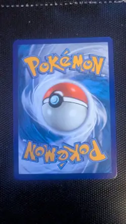 Kabu (Secret) Secret Rare Champion's Path 77/73 NM - Image 2