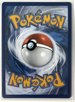 Pokemon Center Lady 185/185 Full Art Vivid Voltage Pokemon Card - Image 2