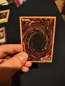 Kewl Tune Synchro Starlight Rare Excellent/Near Mint Yu-gi-oh! Yugioh PHRE-EN039 - Image 3