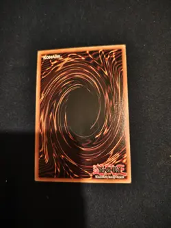 Kewl Tune Synchro Starlight Rare Excellent/Near Mint Yu-gi-oh! Yugioh PHRE-EN039 - Image 4