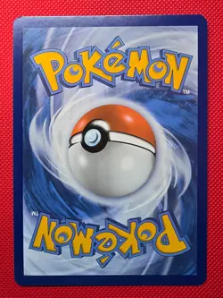 Tinkatuff - 084/182 - Reverse Holo - Paradox Rift PAR - EN Pokemon Card - NM - Image 2