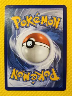 Tinkatuff - 097/132 - Reverse Holo - Mega Evolution MEG - EN Pokemon Card - NM - Image 2