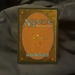 Illusions of Grandeur (Ice Age) NM MTG - Image 2