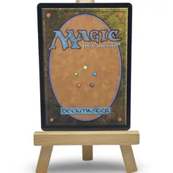 MTG Magic The Gathering Goobbue Gardener #188 Universes Beyond Final Fantasy - Image 2