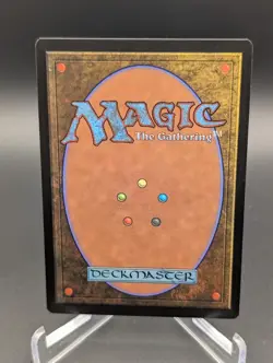 MTG Voice of the Blessed Innistrad: Double Feature 311 Regular Rare - Image 3