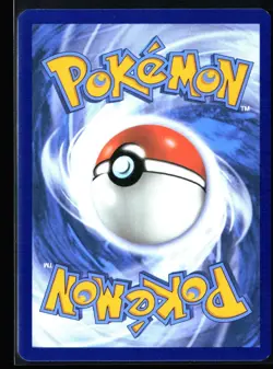 2023 Scarlet & Violet - 151 Machop #66 Reverse Holo Pokemon Card - Image 2
