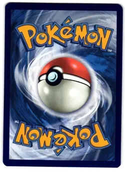 Charmander 109/091 - Paldean Fates Shiny Rare Pokemon TCG - LP Card - Image 2