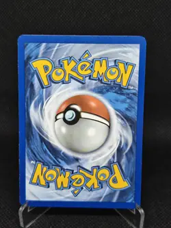 Zapdos - 42/108 - Holo - Evolutions Pokemon Card - Image 2