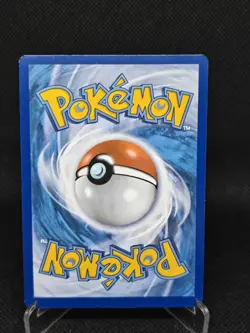 Machamp - 59/108 - Holo - Evolutions Pokemon Card - Image 2