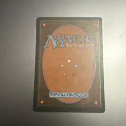 Adarkar Wastes (Ice Age) NM MTG - Image 3