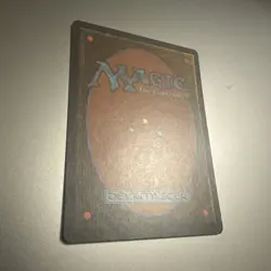 Adarkar Wastes (Ice Age) NM MTG - Image 4