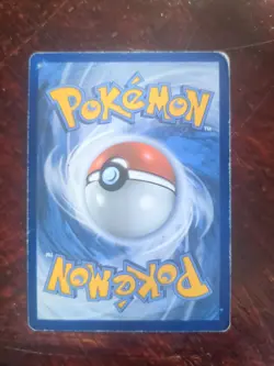 Pokemon TCG Dragonite GX Holo Ultra Rare Card Unified Minds 152/236 (DAMAGED) - Image 3