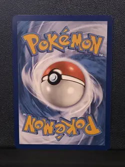 Pidgey Holo Illustration Rare Card 207/197 Sv03: Obsidian Flames A - Image 2