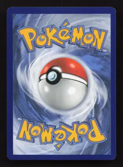 Pikachu - SWSH234 Promo SWSH: Sword & Shield Promo Cards NM 2019 - Image 2