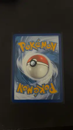 Pokemon TCG Rayquaza VMAX Silver Tempest Trainer Gallery TG20/TG30 NM - Image 2