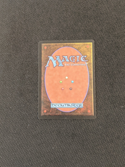 1994 Legends Wall Of Opposition Magic The Gathering Pack Fresh UnPlayed - Image 4