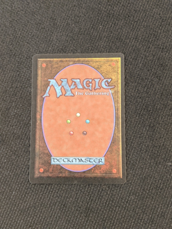 1994 Legends Wall Of Opposition Magic The Gathering Pack Fresh UnPlayed - Image 5