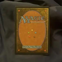 Urza's Bauble (Ice Age) NM MTG - Image 2