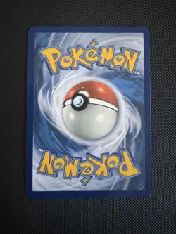 Wondrous Patch 117/088 | Perfect Order | Pokemon TCG card | Near Mint PG - Image 2