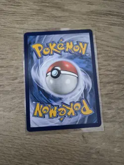 💥 Pokemon TCG: First Partner Illustration Collection Series 1 - Kanto GEN 1 set - Image 3