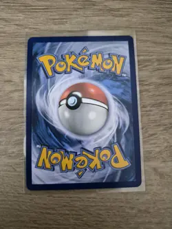 💥 Pokemon TCG: First Partner Illustration Collection Series 1 - Kanto GEN 1 set - Image 5