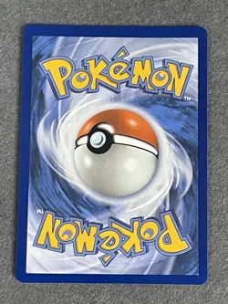 Mega Charizard X ex (#013/094) - Holofoil ME - Phantasmal Flames NM Pokemon - Image 2