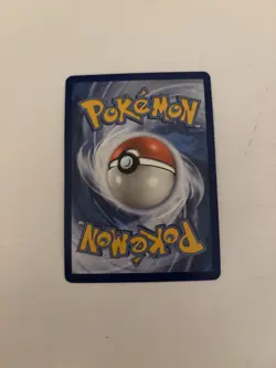 Pokemon Articuno GX Full Art Ultra Rare Holo 154/168 Sm-Celestial Storm - Image 2