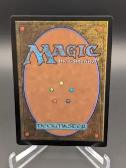 MTG Halana and Alena, Partners Innistrad: Double Feature 506 Foil Rare - Image 3