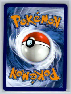 Magnezone GG18/GG70 Holo Crown Zenith Galarian Gallery Pokemon NM - Image 2