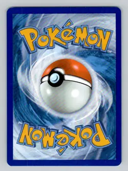Reverse Holo Magneton 059/191 Uncommon Surging Sparks Pokemon - Image 2