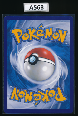 PIKACHU 004/SV-P Promo Full Art Scarlet & Violet Simplified Chinese Pokemon - Image 3