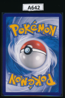 PIKACHU&ZEKROM GX 166/150 CSM2aC SR Full Art Holo Sun&Moon Pokemon S Chinese - Image 3