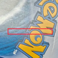 PIKACHU&ZEKROM GX 166/150 CSM2aC SR Full Art Holo Sun&Moon Pokemon S Chinese - Image 4