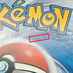 PIKACHU&ZEKROM GX 166/150 CSM2aC SR Full Art Holo Sun&Moon Pokemon S Chinese - Image 5