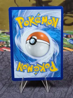 Pokemon TCG Boltund V TG13/TG30 Swsh09: Brilliant Stars Trainer Gallery Holo NM - Image 3