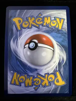Allister # TG24 - Pokemon Astral Radiance (2022) - Ultra Rare - Full Art Holo - Image 2