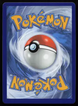 Opal TG28/TG30 Ultra Rare Lost Origin Trainer Gallery Pokemon NM - Image 2