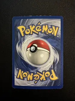 Lotto Carte Singole Pokemon Fossil - Image 3