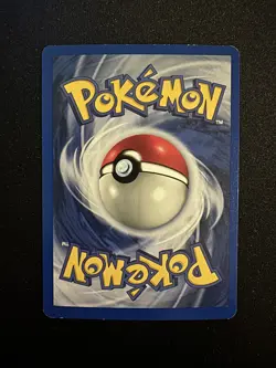 Lotto Carte Singole Pokemon Fossil - Image 5