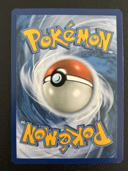 Entei GX 10/73 Shining Legends Holo Rare GX Pokemon TCG - Image 3