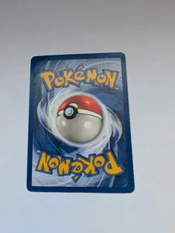 Pokemon TCG: Kangaskhan 26/130 Base 2- Reg-Unlimited—WOTC-Rare-LP - Image 2