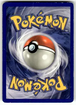 Pokemon TCG - SCYTHER - 26/64 - RARE - UNLIMITED - JUNGLE (1999) - WOTC - MP/HP - Image 2