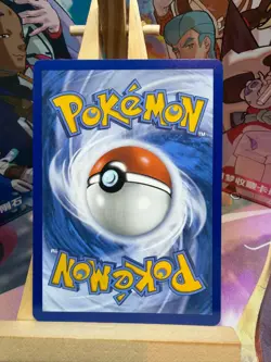 Mega Dragonite ex 152/217 Double Rare ME: Ascended Heroes Pokemon NM - Image 2