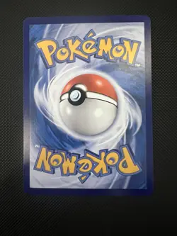 Pokemon - 1407/07 Morpeko Chinese CBB3C 14 Gem Pack Vol. 3 Full Art Holo NM TCG - Image 2