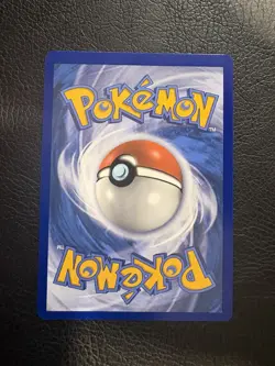 Pokemon TCG Mimikyu 112/181 Rare Reverse Holo Sun & Moon Team Up - Image 2