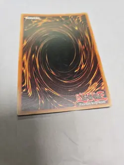 Destiny HERO - Decider - DESO-EN003 - Secret Rare - 1st Edition - Lp - Image 2