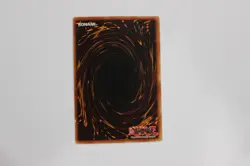 Princess of Tsurugi (1ST EDITION, MRD-086) - Yu-Gi-Oh! TCG Rare LP - Image 5